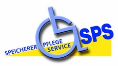 Speicherer Pflegeservice